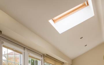 Cuxham conservatory roof insulation companies
