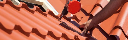 save on Cuxham roof installation costs