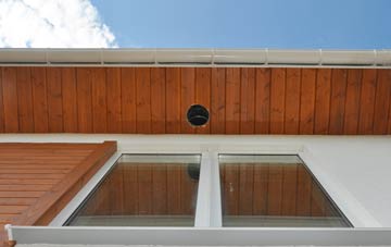 Cuxham soffit repair quotes