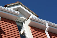 Cuxham fascias