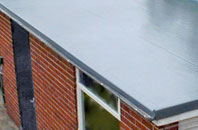 free Cuxham flat roofing insulation quotes