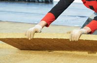 find rated Cuxham roof insulation companies