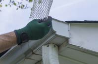 rated Cuxham guttering repair companies
