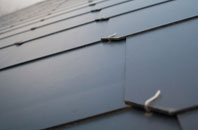 free Cuxham slate tile quotes