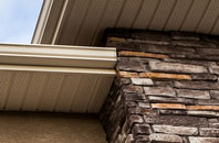 free Cuxham soffit repair quotes