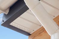 find rated Cuxham soffit companies
